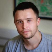 Отзыв от Николай - Visa DTV